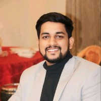 Sanket Tambe