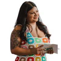 Maria De Leon