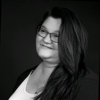 Jessica Schijffers