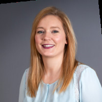 Theresa Vogt