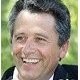 Jerome Leprince