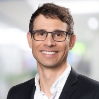 Marc Christen