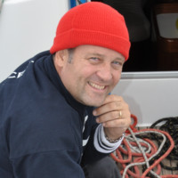 Mario Maugeri