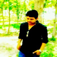 V Suman