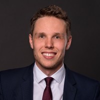 Tom Sonnenschein