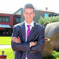 David Vila Espuña