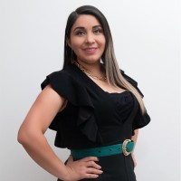 Katherine Cabezas