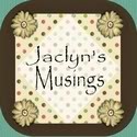 Jaclyn Cotton