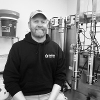 Chris VanDusen