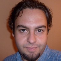 István Kóródy