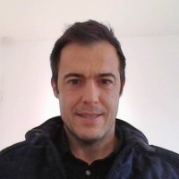 Jean-François DELMAS