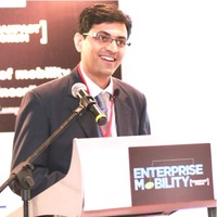 Shailendra Soni