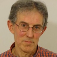 Peter Batchelar