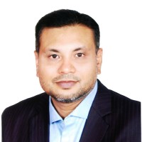 MOHAMMAD YUSUF