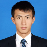 翟玉成