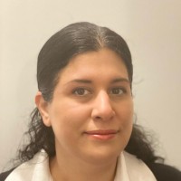 Randa Nasrallah