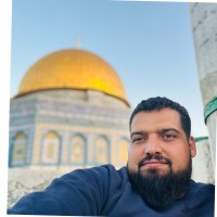 fadi samara