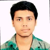 Vivek Nagpure Nagpure