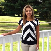 Andrea Direnzo, Rn, Bsn, Ccrn