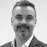 Mikael Folkesson