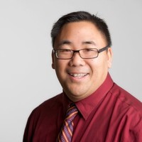 Michael Eng