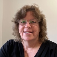 Tania Evans