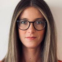 Judith Schulz