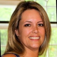 Tina Paulsen Shaw