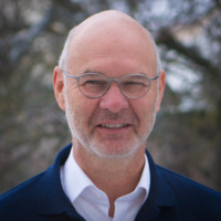 Martin Ebert