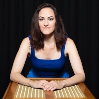 Celia García-García