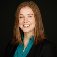 Megan Mcginnity