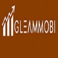 Gleam Mobi