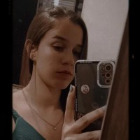 Kathelyn Lourenço