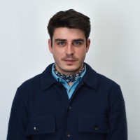 Maxime Jambon