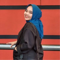 Aulia Annisa