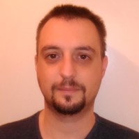 Csaba István dr. Varga