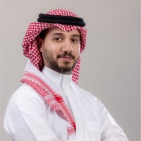 Talal Almaliky