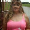 Sonia Wilson