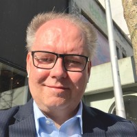 Rene Thinggård Jørgensen
