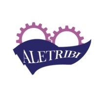 Menna Aletribi