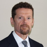 Jerome Domenc