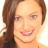 Heather Montagna