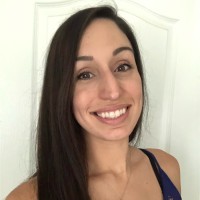 Danielle Buono