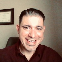 Andrew Ruiz