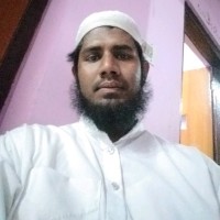 Abdul Shamim