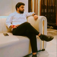 Aman Sharma