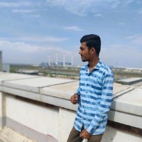 Asif Hanif Sati