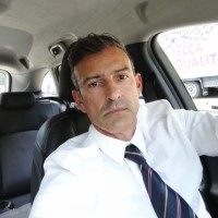 Valerio Moriconi
