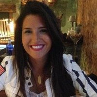 Laura Soler Soria