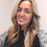 Kelley Moore